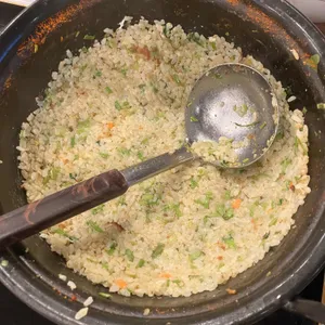 등촌샤브칼국수 리뷰 사진