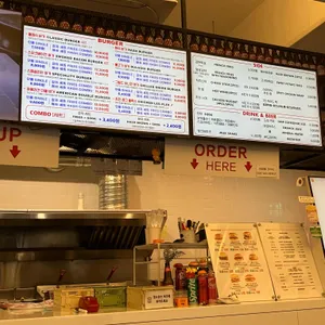 오글스 리뷰 사진