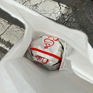 오글스 리뷰 사진