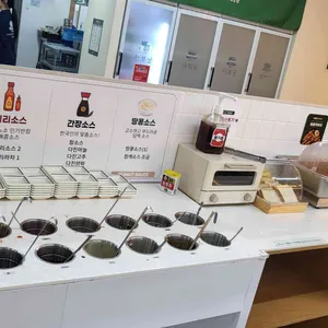 샤브궁 리뷰 사진