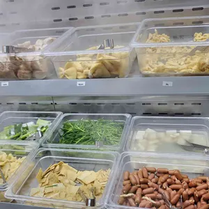 샤브궁 리뷰 사진