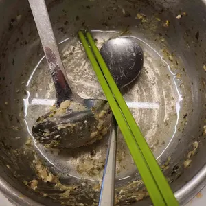 샤브궁 리뷰 사진