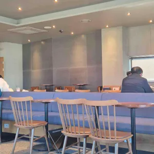 스타벅스 리뷰 사진