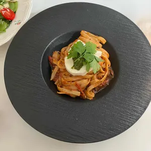 808westdoor 사진 1