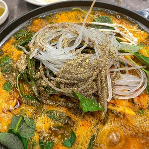 파대감 대표 사진