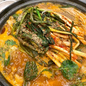 파대감 대표 사진