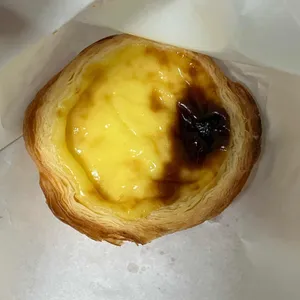 치치타르트 사진