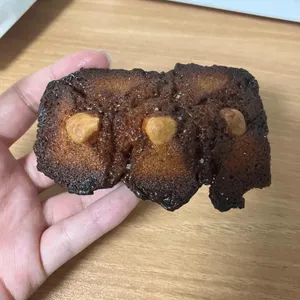 카페 휘낭시에 사진 2