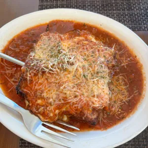 수테이블 사진 1