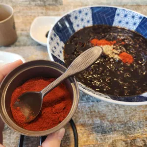 봄내반점 대표 사진