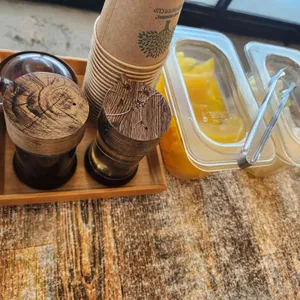 봄내반점 리뷰 사진