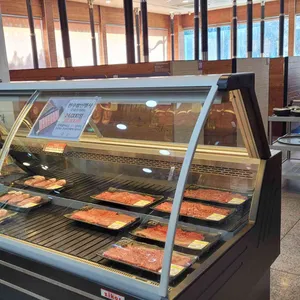 솔밭가든 리뷰 사진