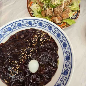 화양반점 리뷰 사진