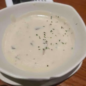 아웃백스테이크하우스 사진