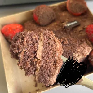 투썸플레이스 사진