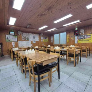 최옥란할머니순두부 리뷰 사진