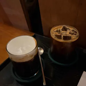 덱스커피 사진 1