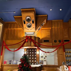 덱스커피 리뷰 사진