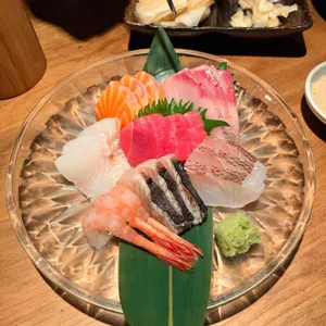 일일시호주 사진 1