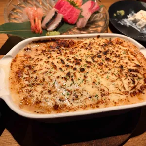 일일시호주 사진