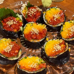 라스트춘선 리뷰 사진