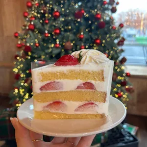 라이크 마이 베이커리 사진