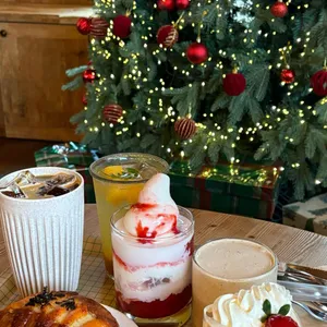 라이크 마이 베이커리 리뷰 사진