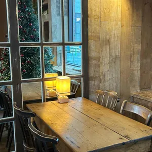 라이크 마이 베이커리 리뷰 사진