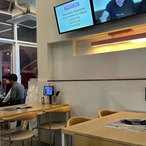 조아죽네쭈꾸미 리뷰 사진