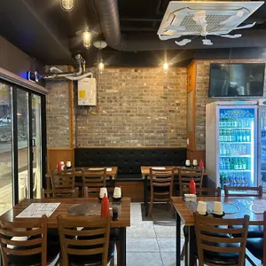 맛있는초밥집 리뷰 사진