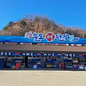 서해호 리뷰 사진