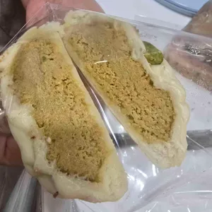 니드쿠키 리뷰 사진