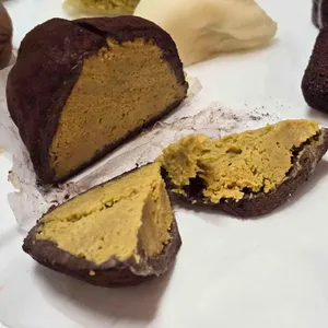 니드쿠키 리뷰 사진