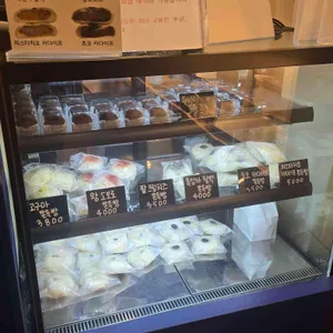 니드쿠키 리뷰 사진