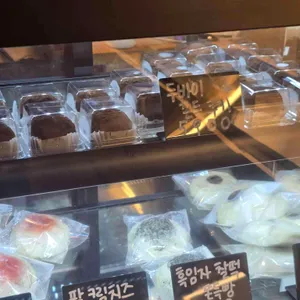 니드쿠키 리뷰 사진