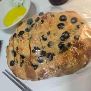 바이웨이 베이커스 사진