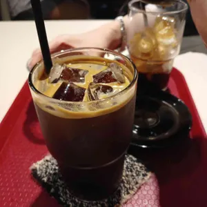 도파민 리뷰 사진