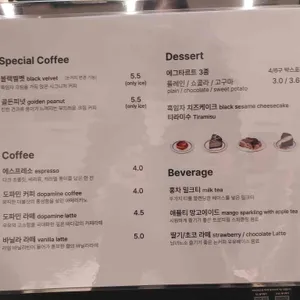 도파민 리뷰 사진