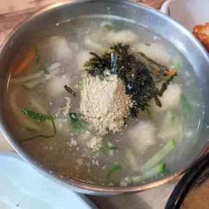 감자적1번지 사진