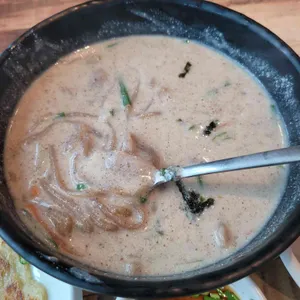 감자적1번지 사진