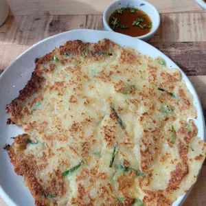 감자적1번지 사진