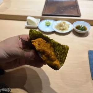 스시한다 리뷰 사진