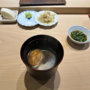 스시한다 리뷰 사진