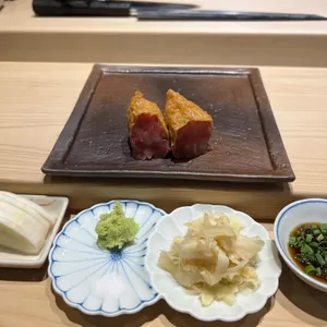 스시한다 리뷰 사진