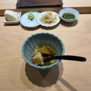 스시한다 리뷰 사진