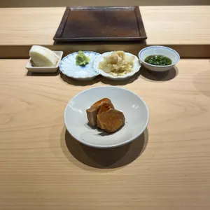 스시한다 리뷰 사진