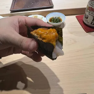 스시한다 리뷰 사진