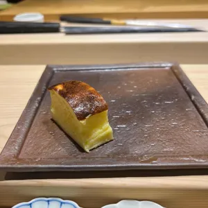 스시한다 리뷰 사진