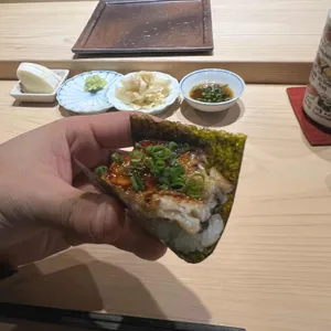 스시한다 리뷰 사진