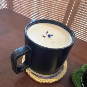 김정배커피맨션 리뷰 사진